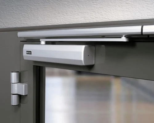 Service Interfon Electra 4 service interfon electra