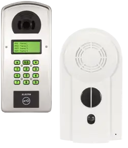 Service Interfon Electra 8 service interfon electra