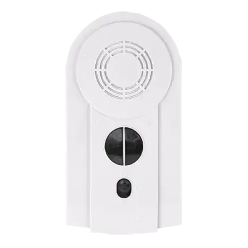 Service Interfon Electra 6 service interfon electra